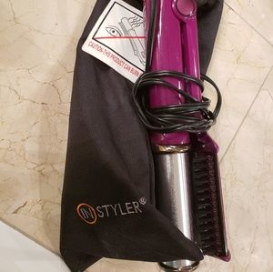 Instyler